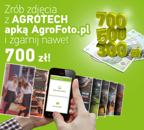 AF-konkurs-agrotech-popup222.png