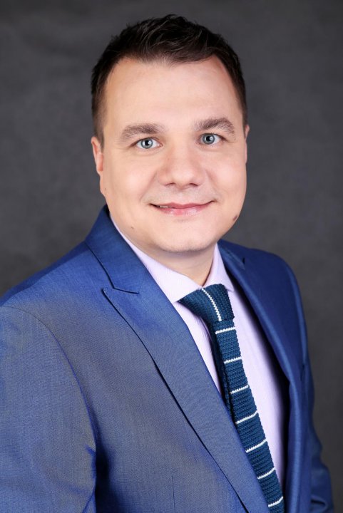 Michał Ciszak PROCAM.jpg