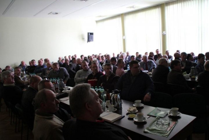 Spotkania Nowości_Syngenta2.jpg