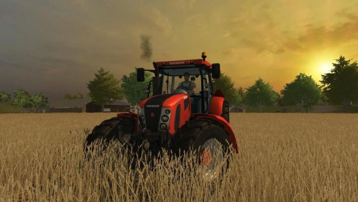 FarmingSimulator2013Game 2013-02-15 15-07-28-93.jpg