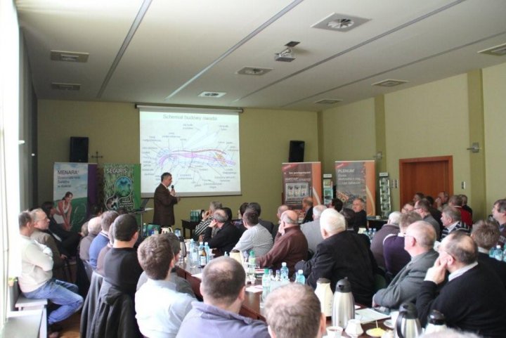 Spotkania Nowości_Syngenta1.jpg