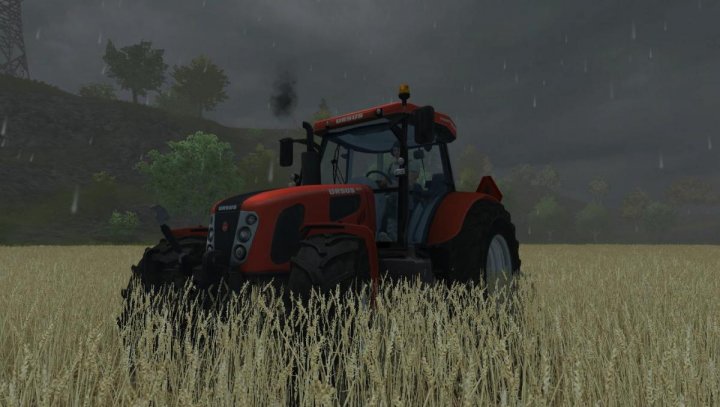 FarmingSimulator2013Game 2013-02-15 15-05-59-91.jpg