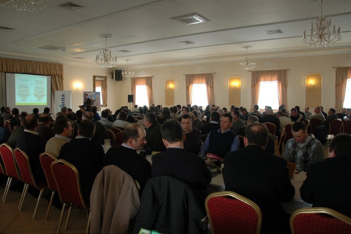 Zabiele zakaleń.JPG