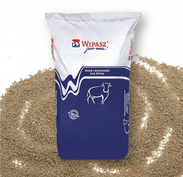 mikrokapsulkowane witaminy.jpg