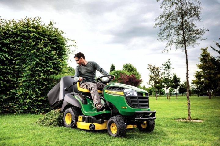 X155R na trawniku.jpg