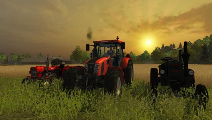 FarmingSimulator2013Game 2013-02-15 15-18-23-33.jpg