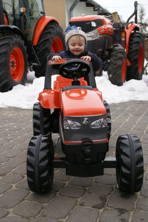 zdjecie4kubota.jpg