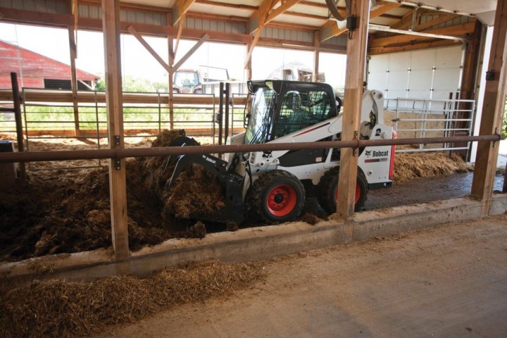 SSL_S590_Grapple Industrial_Agriculture-185420-113738_120807.jpg