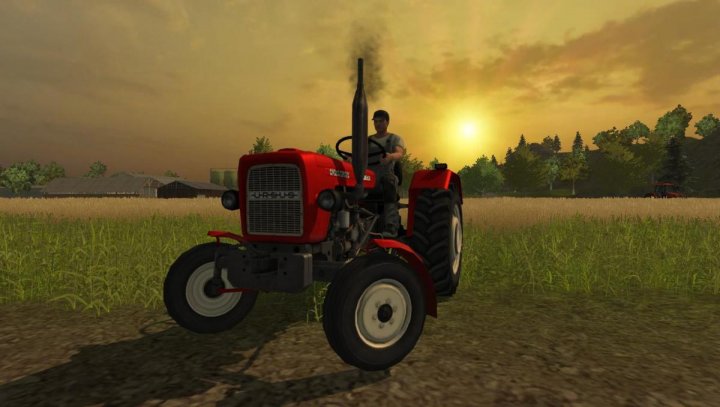 FarmingSimulator2013Game 2013-02-15 15-16-21-03.jpg