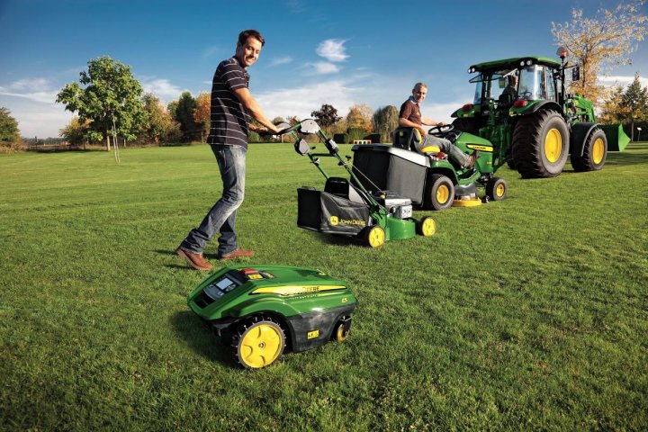 2013_03_20_John_Deere_50th_Anniversary_Turf_Equipment_2.jpg