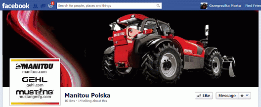 manitou na facebooku.gif