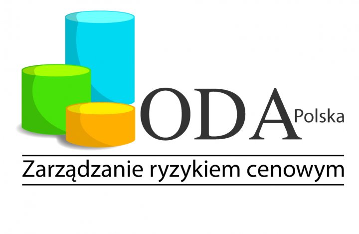 Logo ODA_POLONAIS 3.jpg