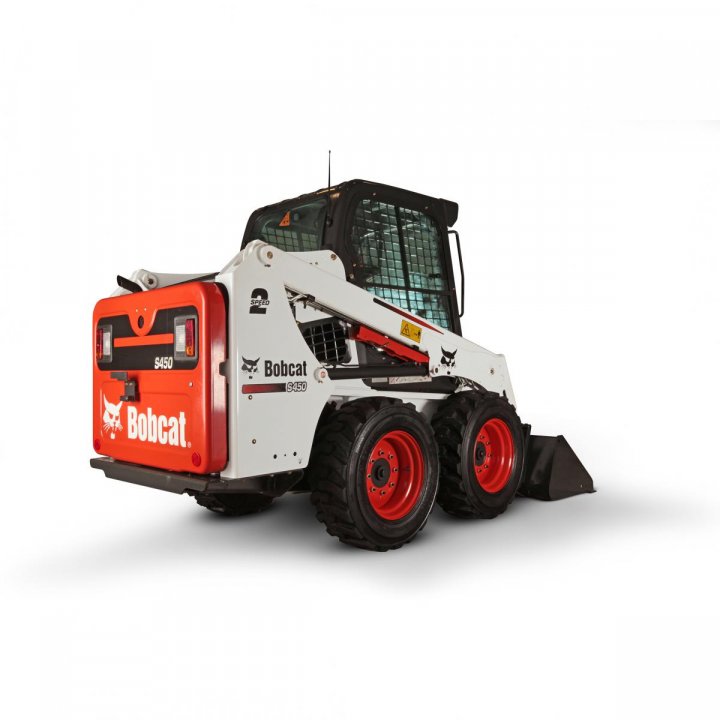 Bobcat-Skid-Steer-Loader-S450_Studio_IMG_4593_140324.jpg