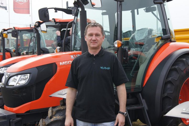 Kubota_Mariusz_Krzysztofek.JPG