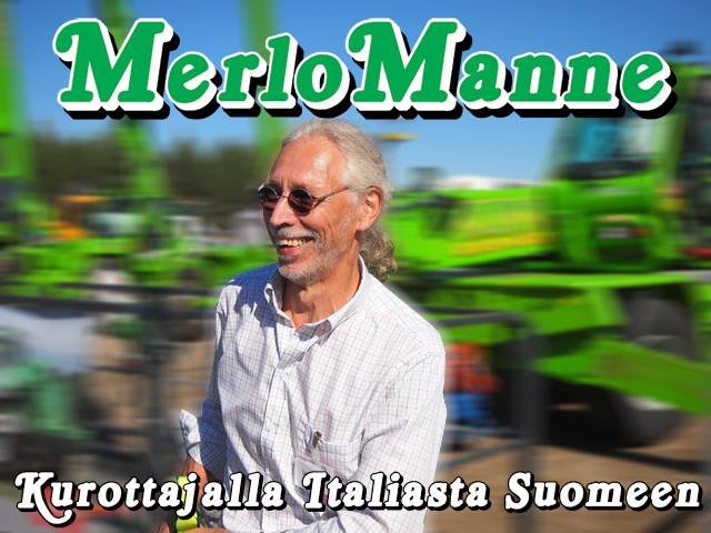 merlo1.jpg