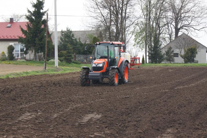 Kubota_pokaz_polowy_5.JPG
