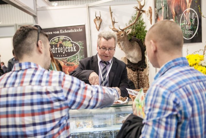 WorldFood Warsaw (1).jpg