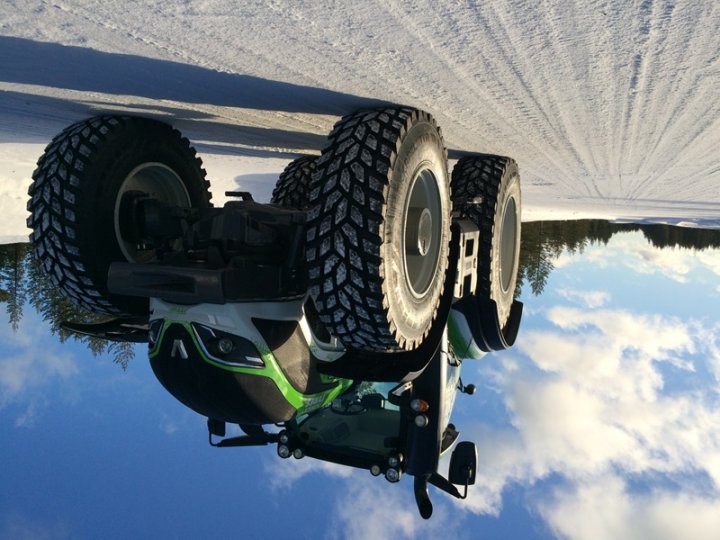 Speed Record - 4.jpg