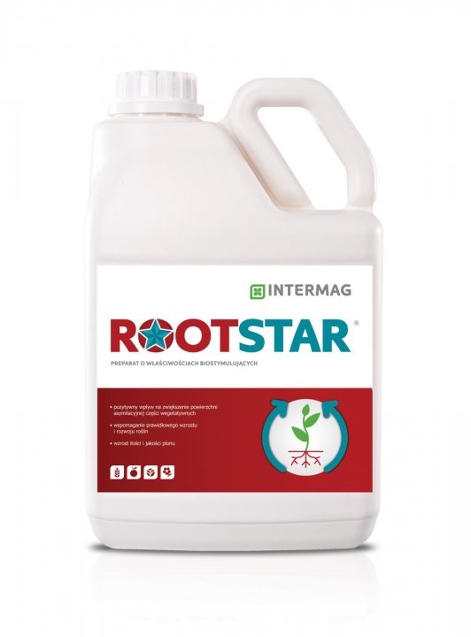 ROOTSTAR-stymuluje-system-korzeniowy-roslin.jpg