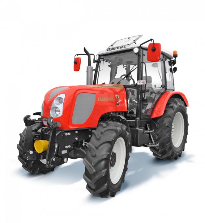 Farmtrac 675 DT King.jpg