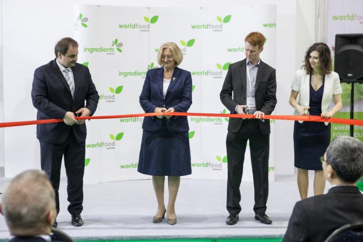 WorldFood Warsaw (4).jpg