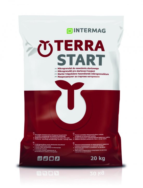 Terrastart-jest-mikrogranulatem-do-nawozenia-startowego-lacznie-z-siewem-.jpg