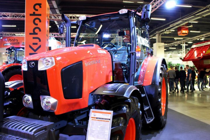Kubota-Agrotech2015-5.jpg