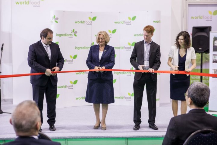 uroczyste otwarcie.jpg