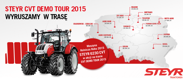 STEYR_DT_2015.png