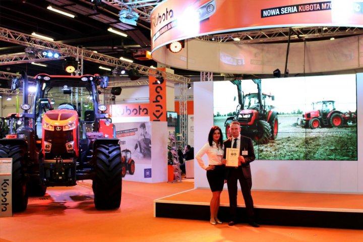 Kubota-Agrotech2015-7.jpg