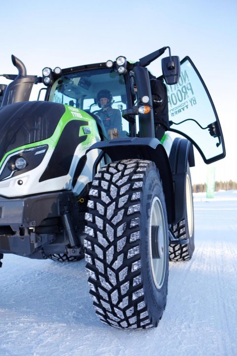 Speed Record - 2.jpg