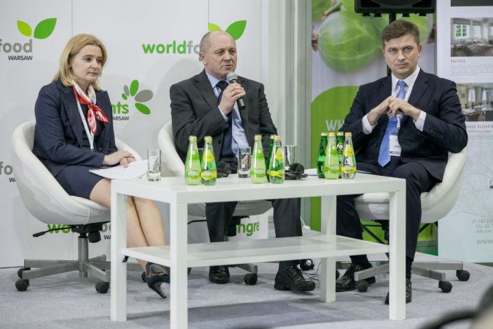 WorldFood Warsaw (3).jpg