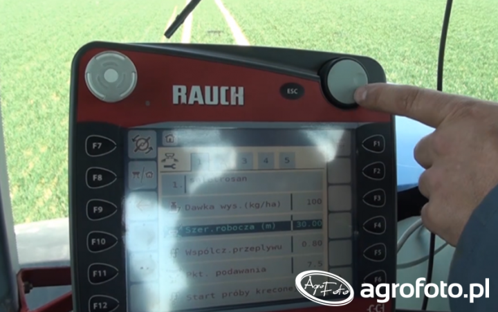 ustawienie konsoli rauch.png