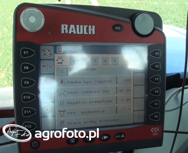 ustawienie konsoli.png