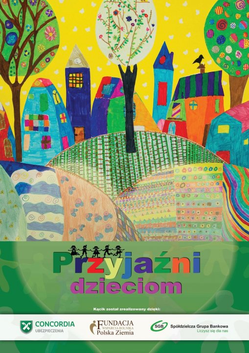 plakat Przyjaźni Dzieciom1.JPG