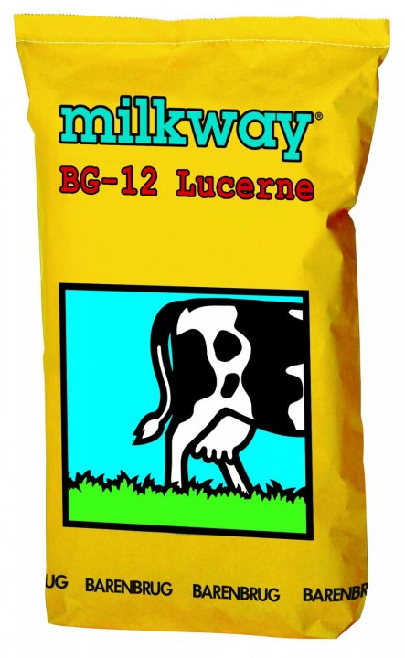 Packshot_POL_Milkway_BG12_Lucerne.jpg