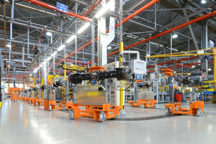 SDF_Treviglio Plant_ Osie_DSC_5839.jpg