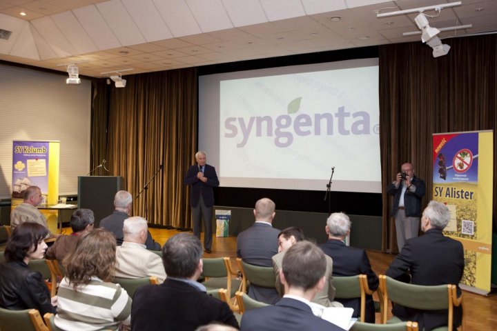 syngenta_IOS_004.JPG