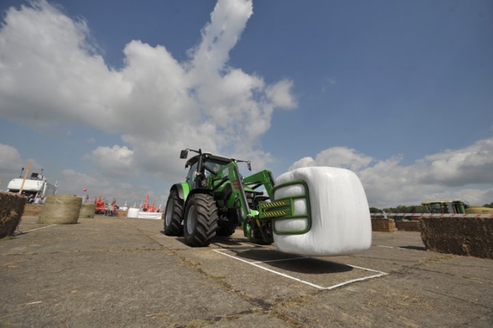 AgroFoto.pl Opolagra2012 i 2838.JPG