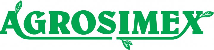 agrosimex-logo.jpg