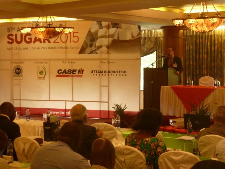 Daniel Bordabossana_Case IH Marketing Manager Africa &amp; M.East_1.JPG