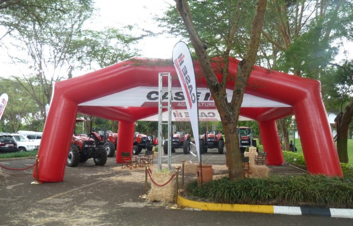 Case IH Machine Display Sugar Outlook Conference 2015.jpg