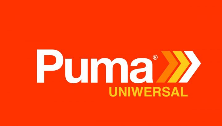 Puma_Logo.jpg