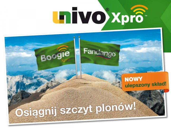 UnivoXpro_NewKV_2014_ppt1.jpg