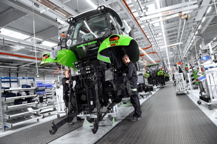 DEUTZ_FAHR LAND_MAY 2017_10_high.jpg