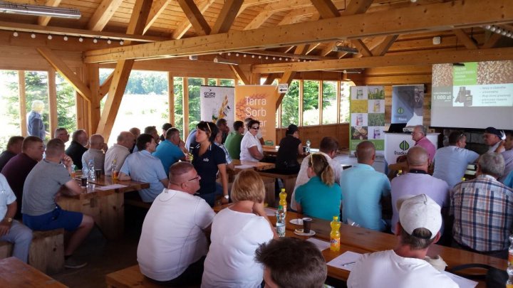 2016-06-07 12.55.01.jpg