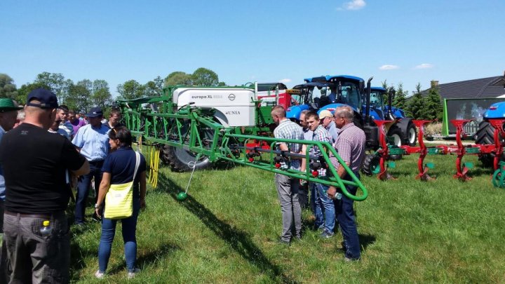 2016-06-07 11.29.31.jpg