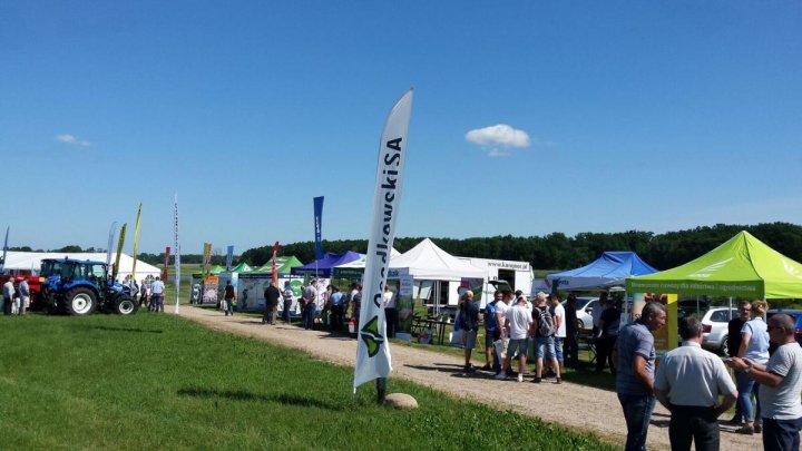 2016-06-07 10.07.23.jpg