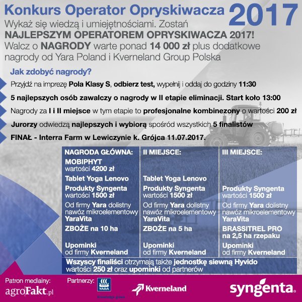 Konkurs Operator Opryskiwacza_zasady_konkursu.jpg