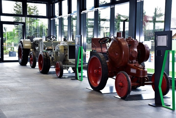 DEUTZ_FAHR ARENA_MAY 2017_2.jpg